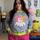 item listed by luckykindfinds