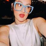 emma__cole's profile picture