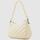 item listed by emma__cole