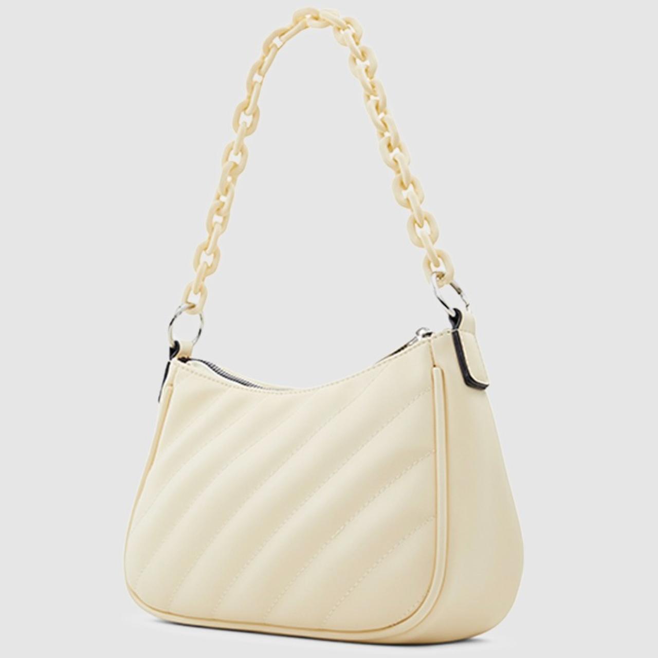 item listed by emma__cole