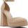 item listed by emma__cole