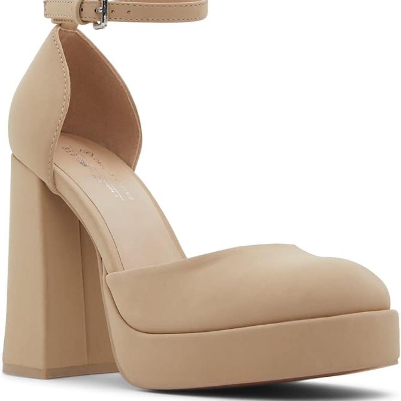 item listed by emma__cole