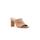 item listed by emma__cole