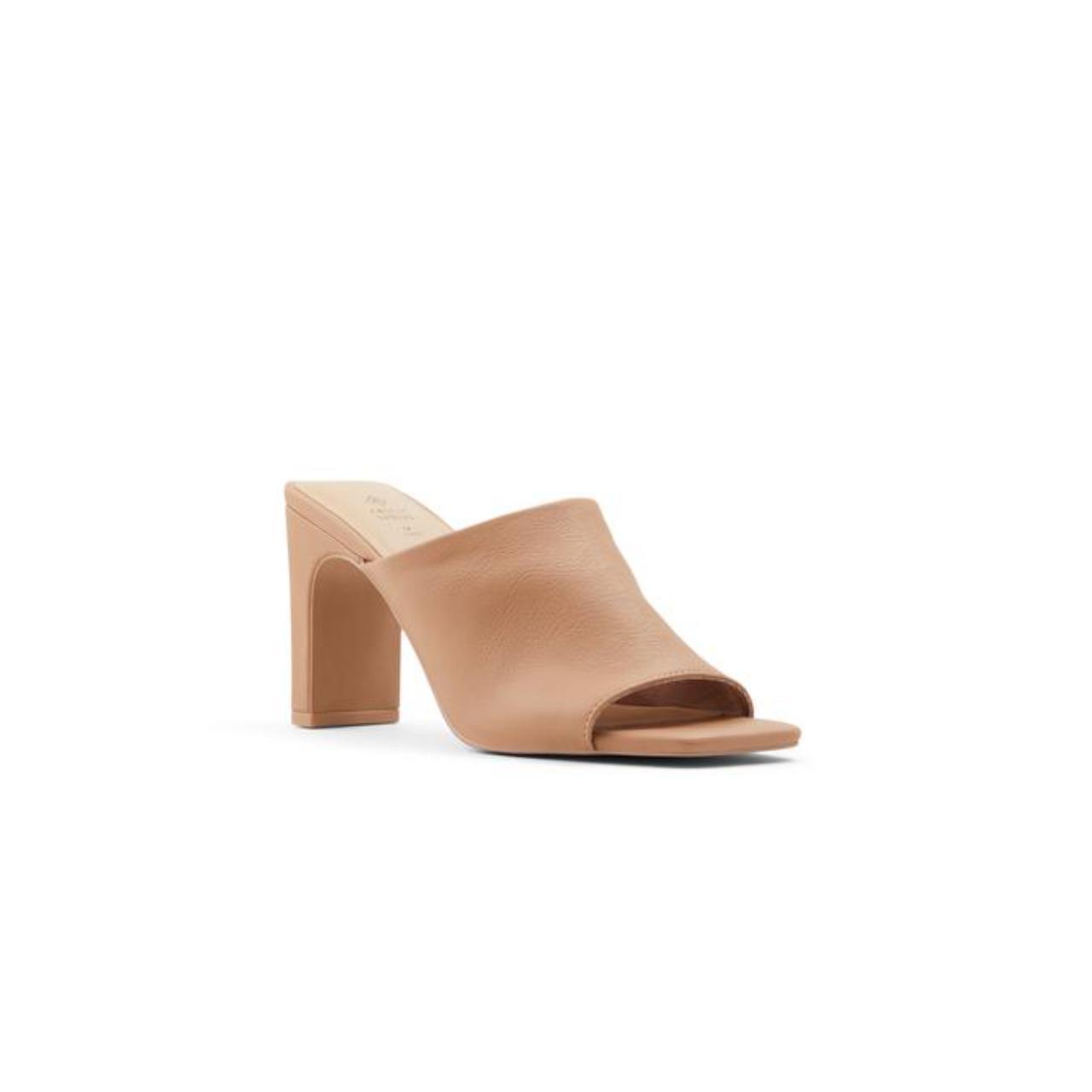 item listed by emma__cole