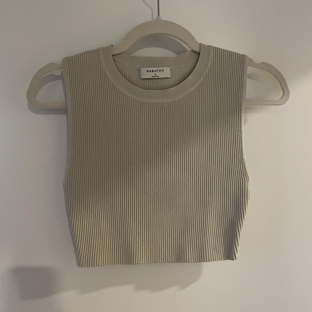 item listed by emma__cole