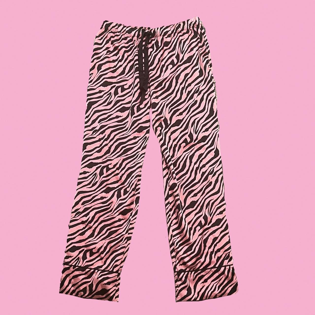 Victoria Secret outlet PJ Pants