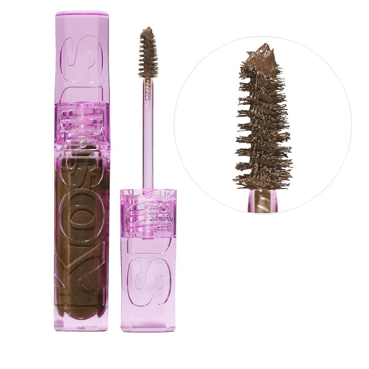 Sephora Women's Brown Accessory