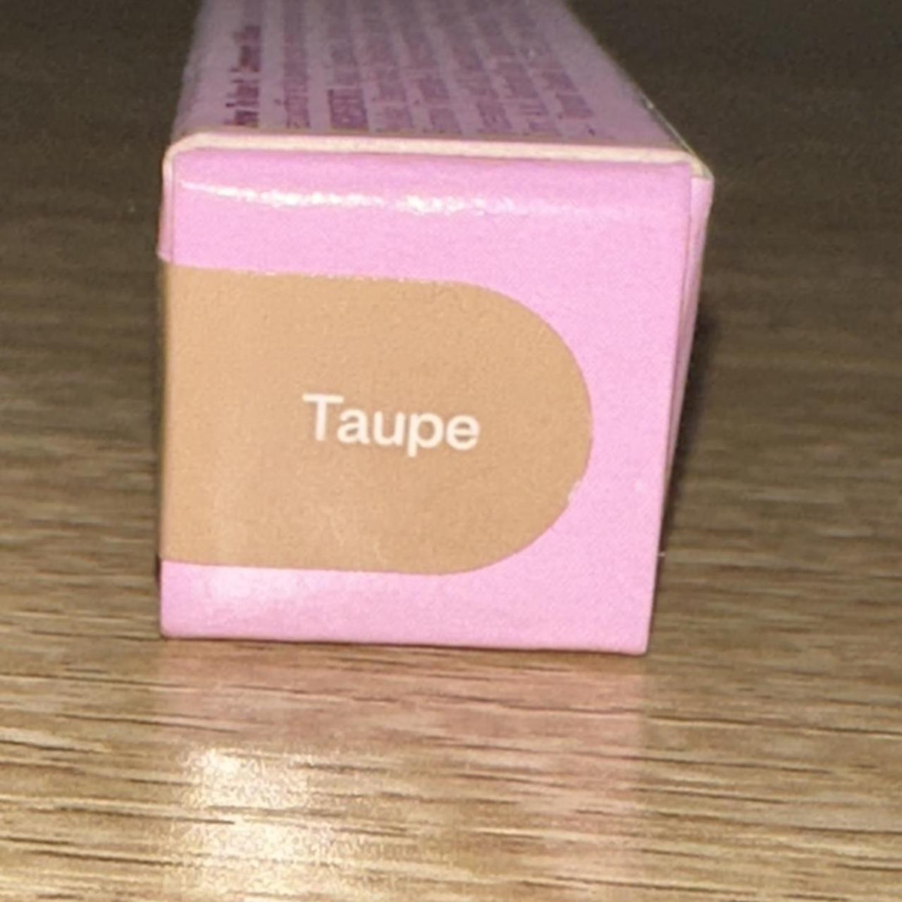 Sephora Women's Brown Accessory (3)