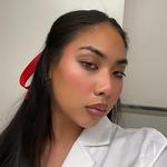 allurejas's profile picture