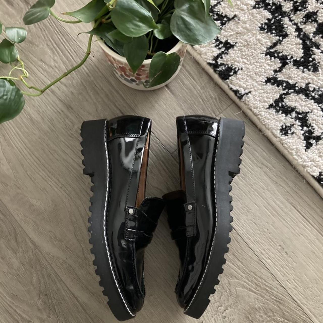 sarto by franco sarto loafers