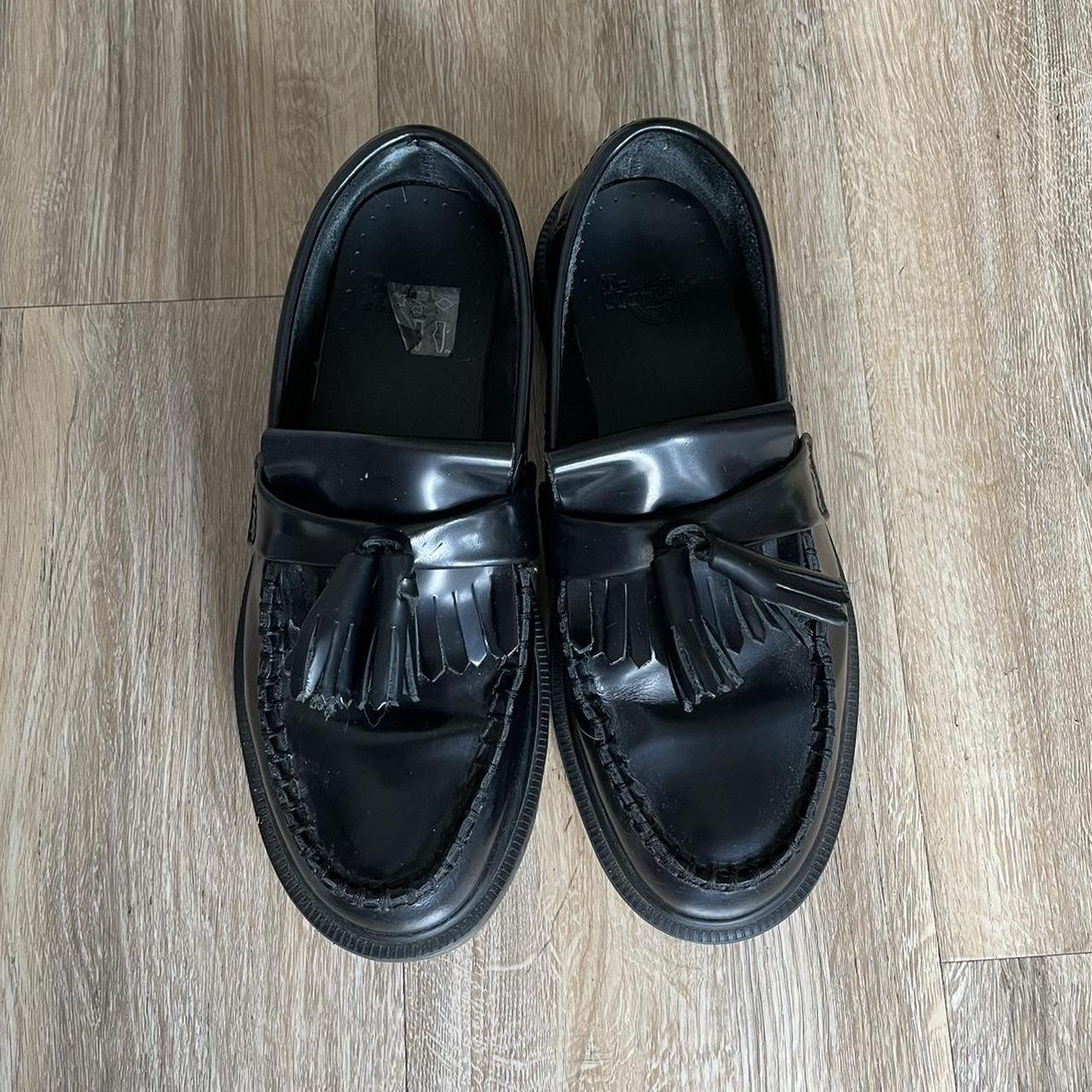 Unif Zoe Shoe In great condition!! Sold online for | Depop