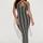 item listed by ariacloset