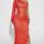 item listed by ariacloset