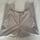 item listed by ariacloset
