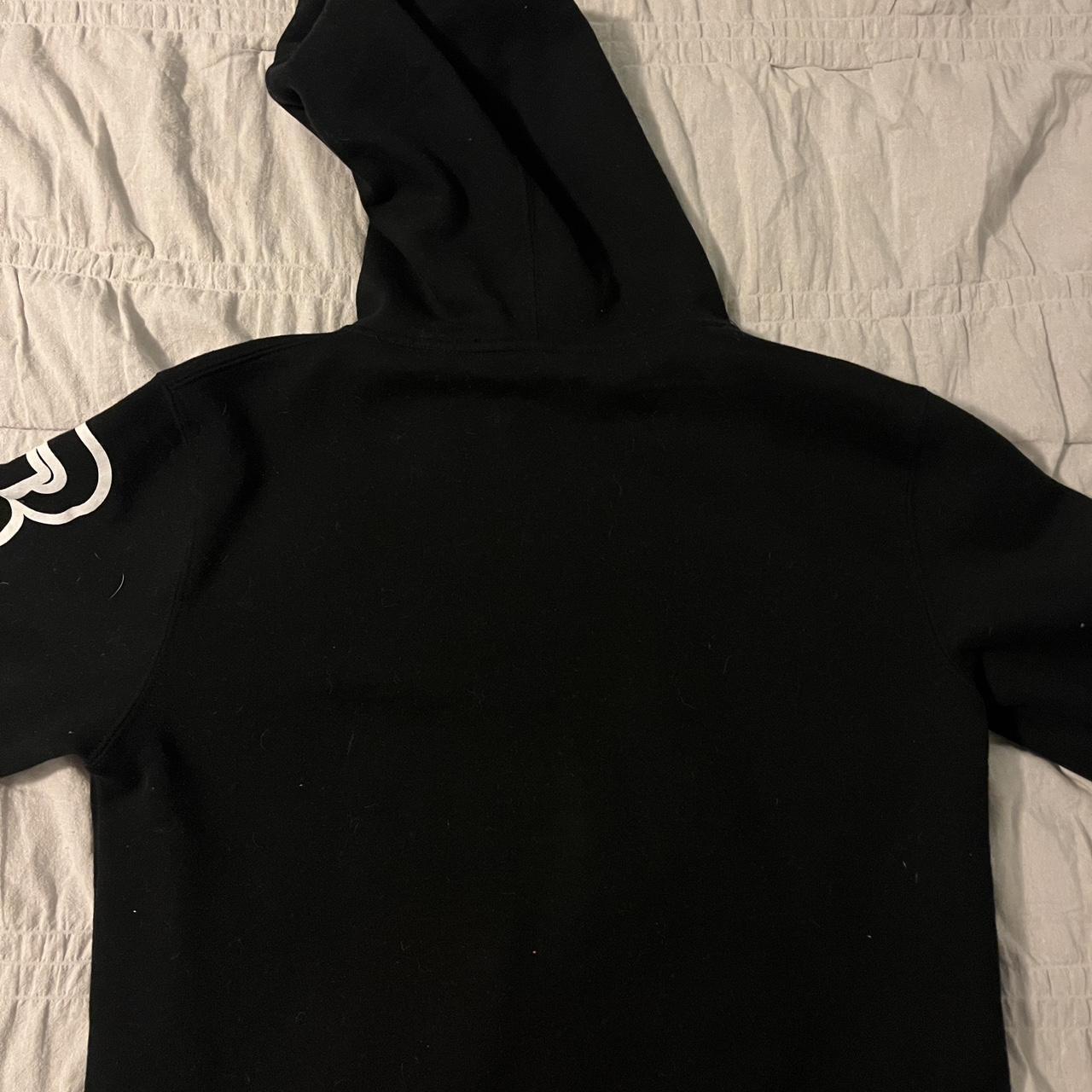 早い者勝ち 入手困難 XLARGE×Citibikeboyz HOODED SWEATSHIRT Chicago White Sox City Connect Red Hoodie – New Era Cap
