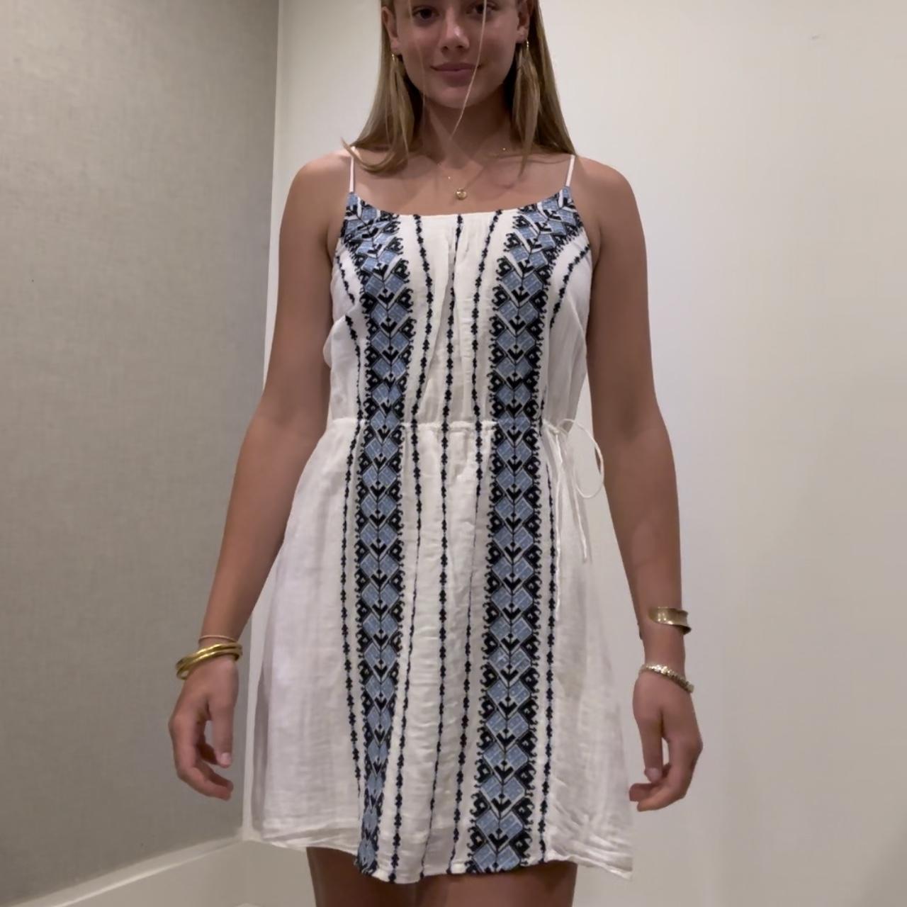 outfits for short men