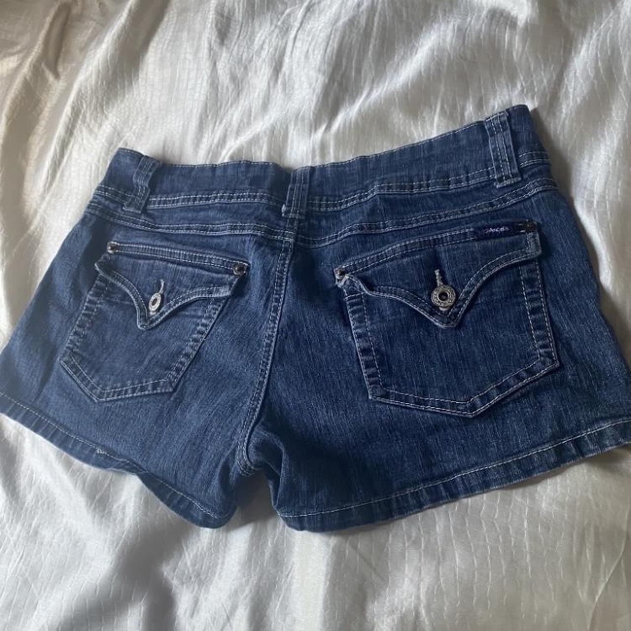 item listed by xoxxxoooxoxo