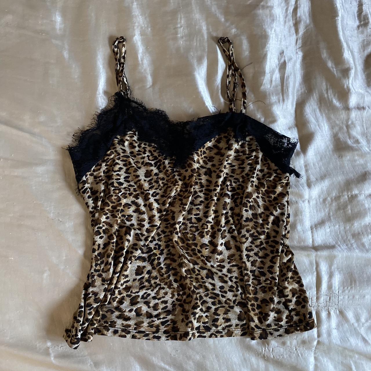 item listed by x0xxxoooxo