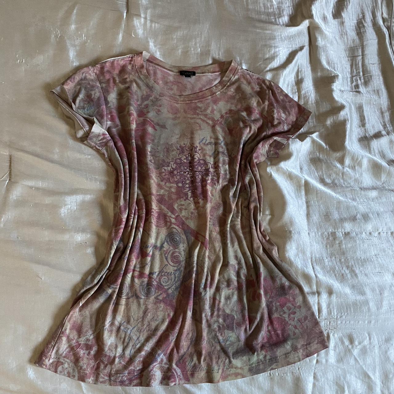 item listed by x0xxxoooxo