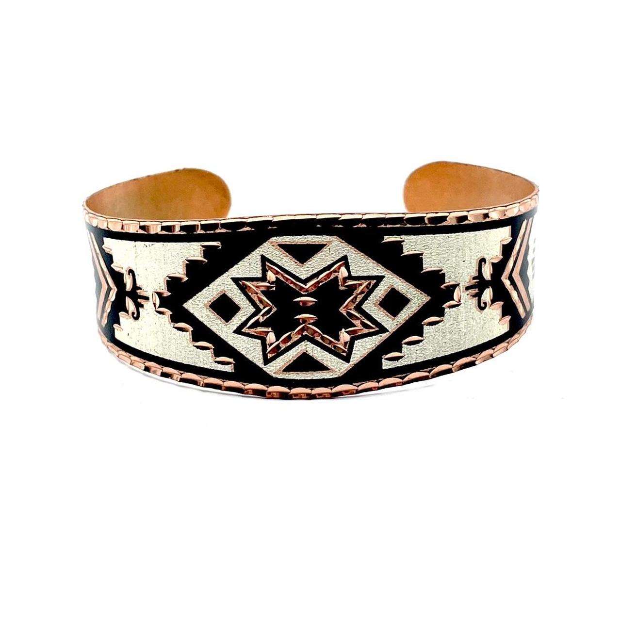 item listed by vintagejemsbyjane