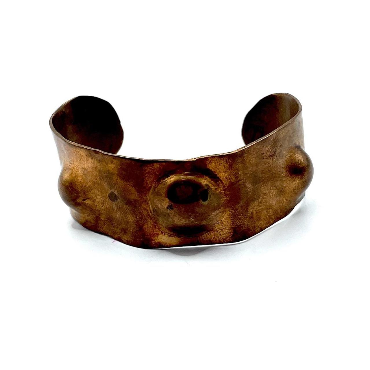 item listed by vintagejemsbyjane