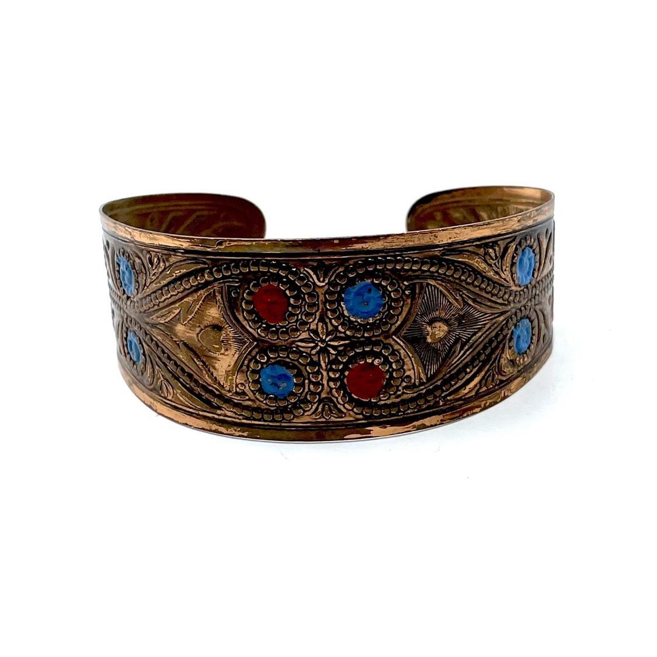 item listed by vintagejemsbyjane