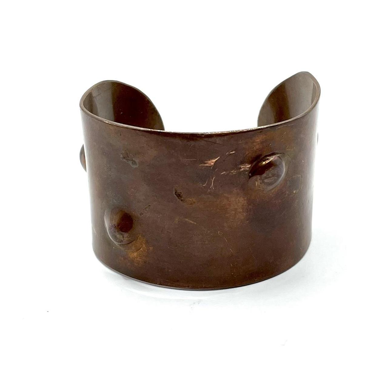 item listed by vintagejemsbyjane