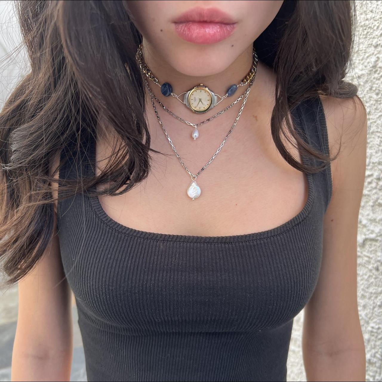 item listed by eugenasjewelry