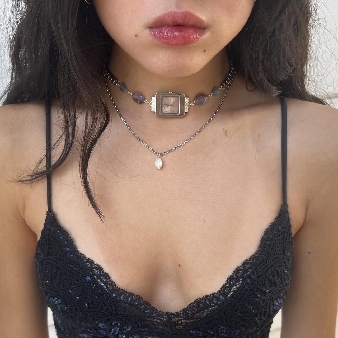 item listed by eugenasjewelry