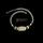 item listed by eugenasjewelry