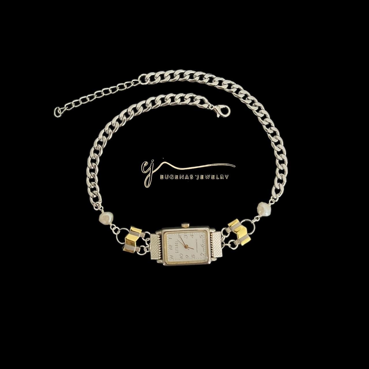 item listed by eugenasjewelry