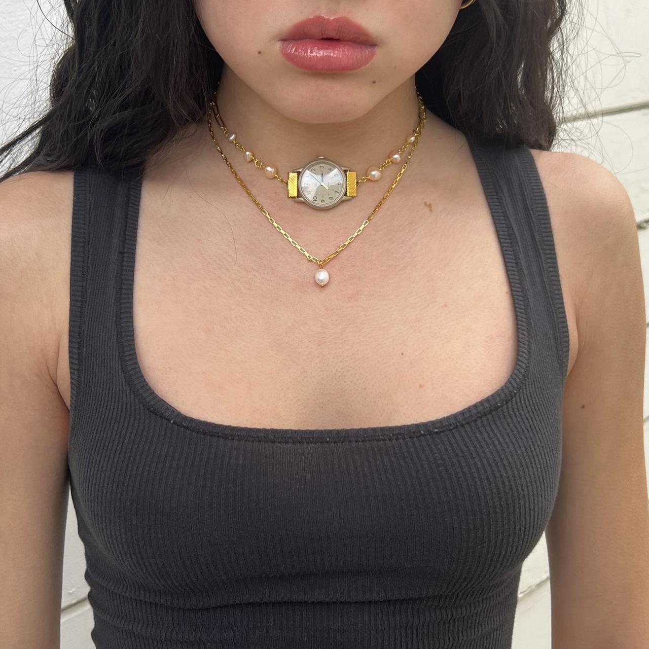 item listed by eugenasjewelry