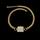 item listed by eugenasjewelry
