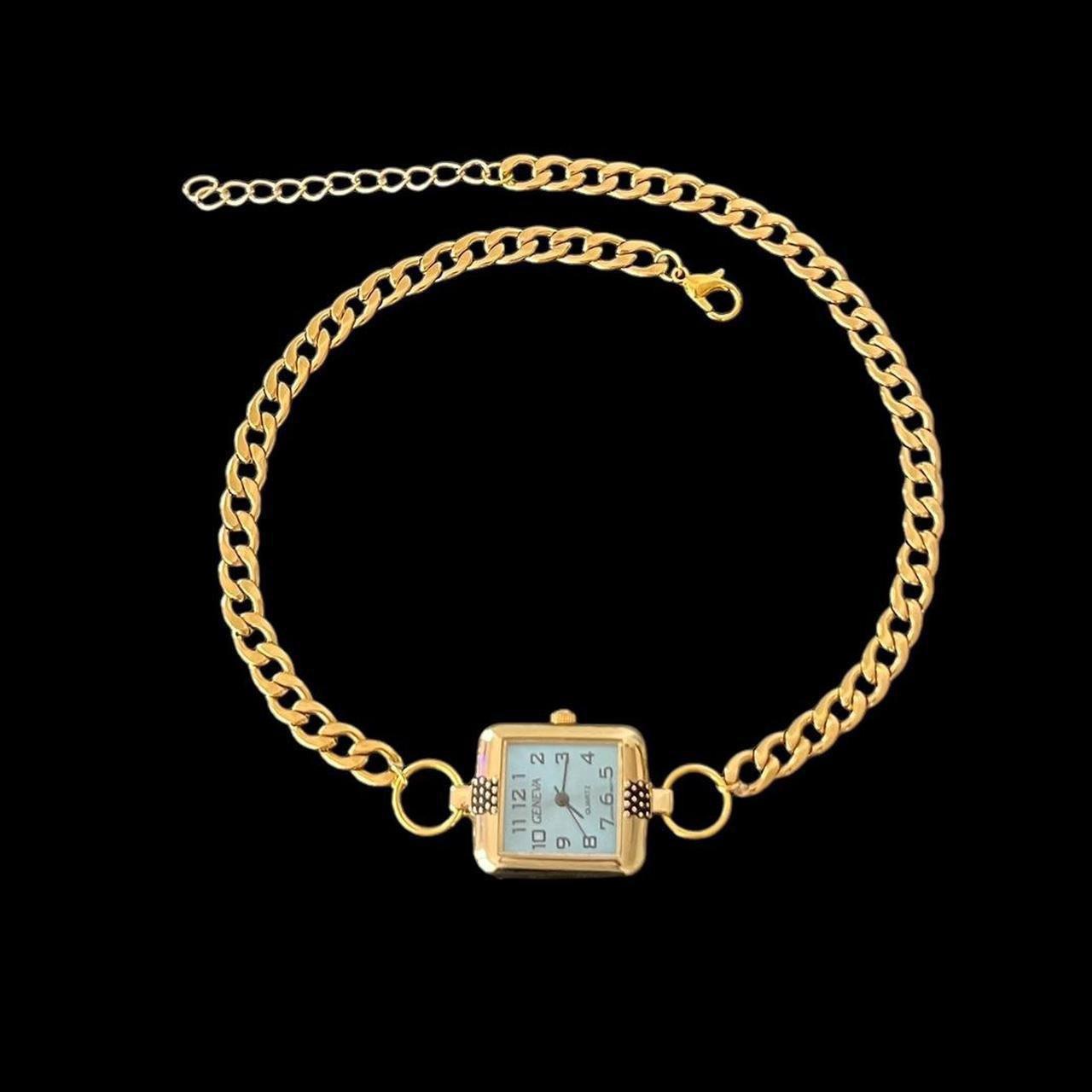 item listed by eugenasjewelry