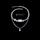 item listed by eugenasjewelry
