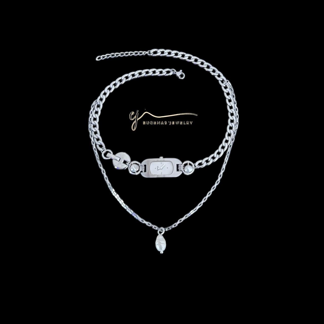 item listed by eugenasjewelry