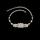 item listed by eugenasjewelry