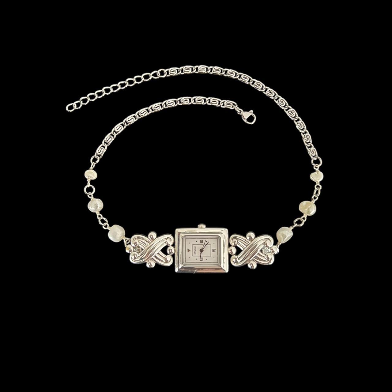item listed by eugenasjewelry