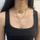 item listed by eugenasjewelry
