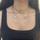 item listed by eugenasjewelry