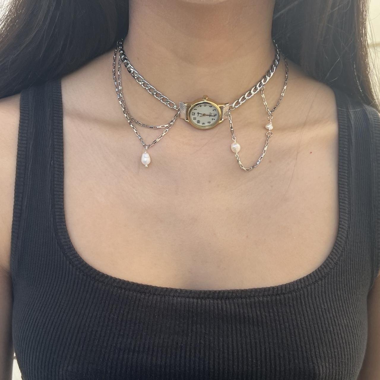 item listed by eugenasjewelry