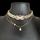 item listed by eugenasjewelry