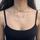 item listed by eugenasjewelry