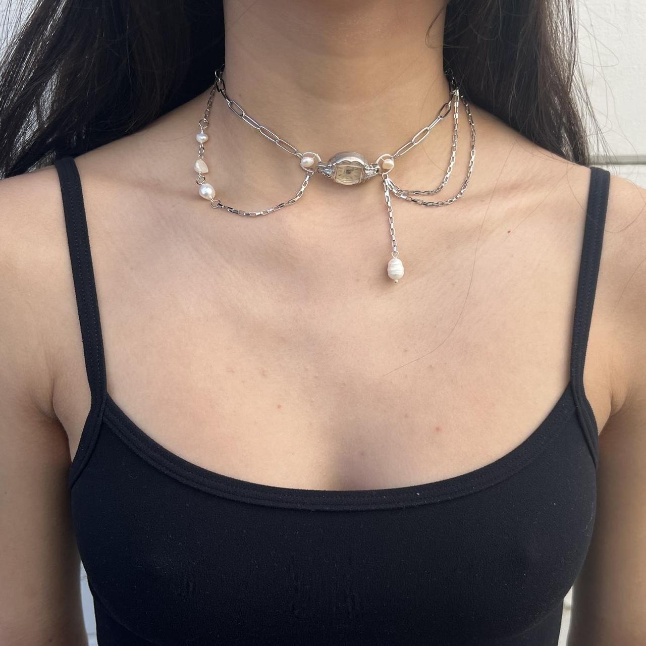 item listed by eugenasjewelry