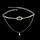 item listed by eugenasjewelry