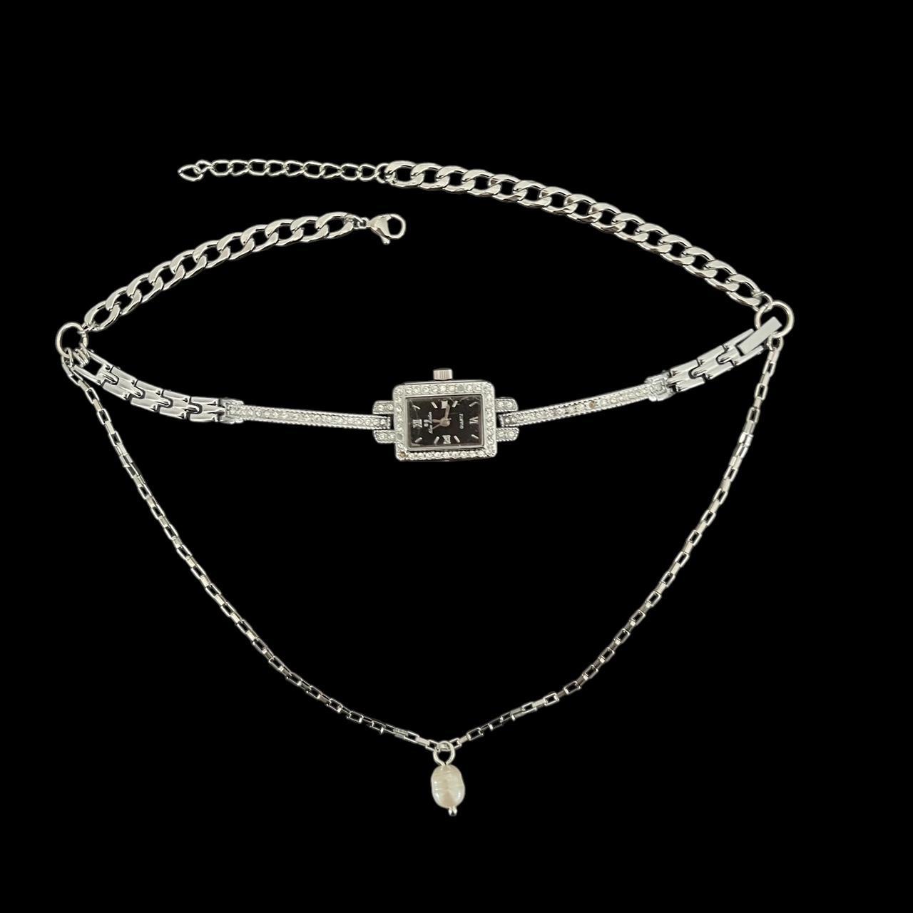 item listed by eugenasjewelry