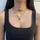 item listed by eugenasjewelry