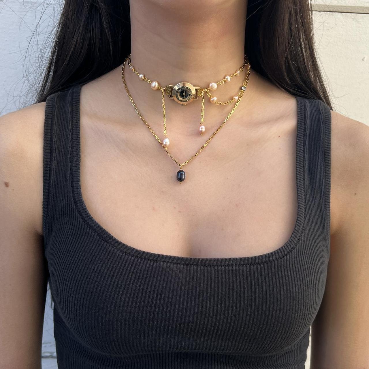 item listed by eugenasjewelry