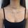 item listed by eugenasjewelry