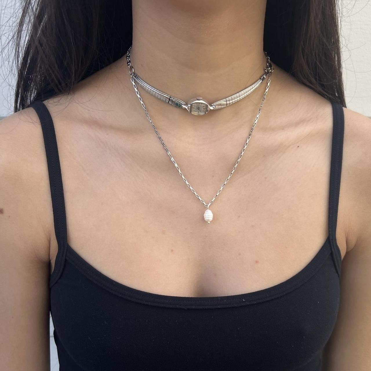 item listed by eugenasjewelry